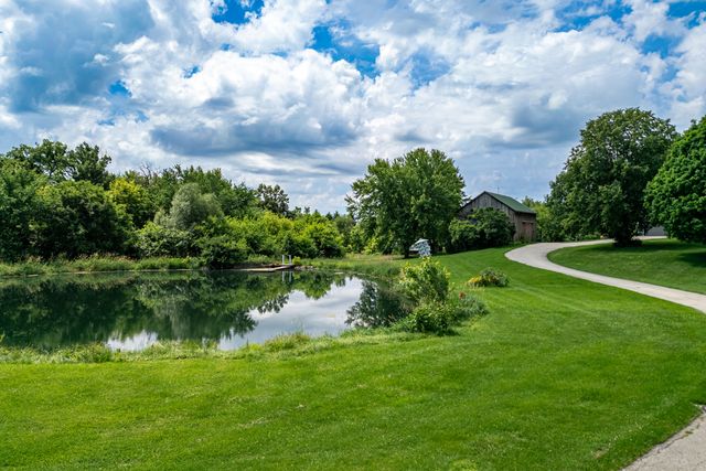 12730 Beloit Road, Caledonia, IL 61011