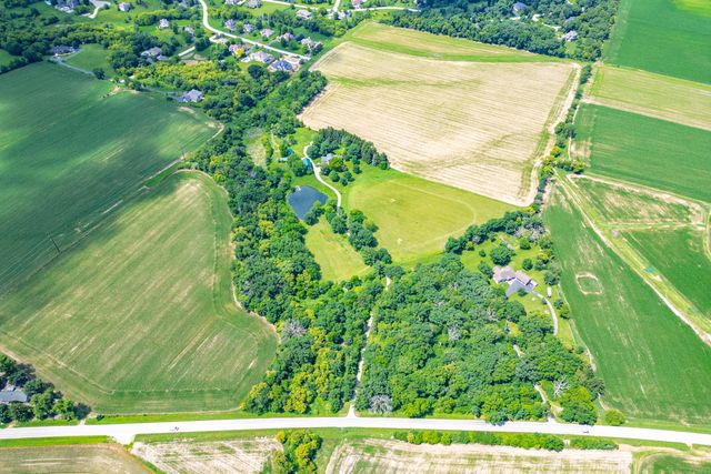 12730 Beloit Road, Caledonia, IL 61011