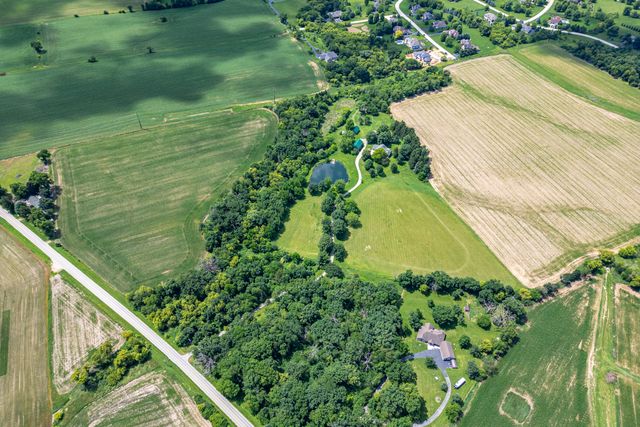 12730 Beloit Road, Caledonia, IL 61011