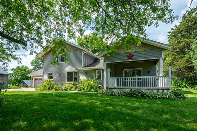12730 Beloit Road, Caledonia, IL 61011