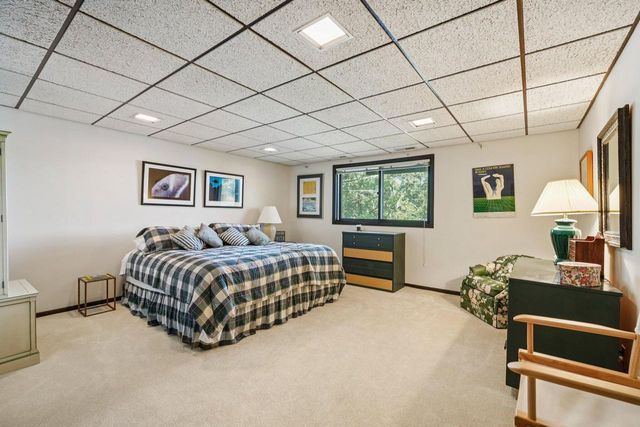 W5706 Bubbling Springs DRIVE, Elkhorn, WI 53121