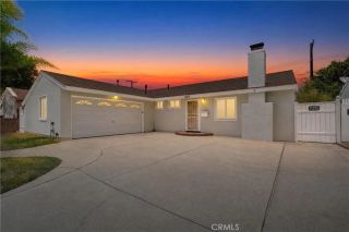 5853 Los Nietos Street, Buena Park, CA 90620