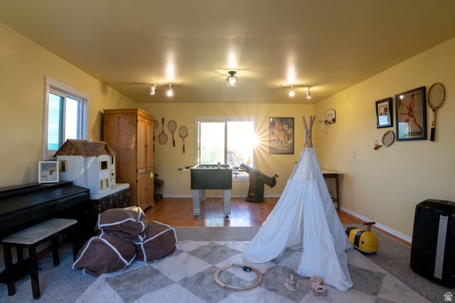 14526 S PERFECTION LANE, Caldwell, ID 83607