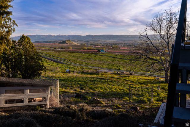 14526 S PERFECTION LANE, Caldwell, ID 83607