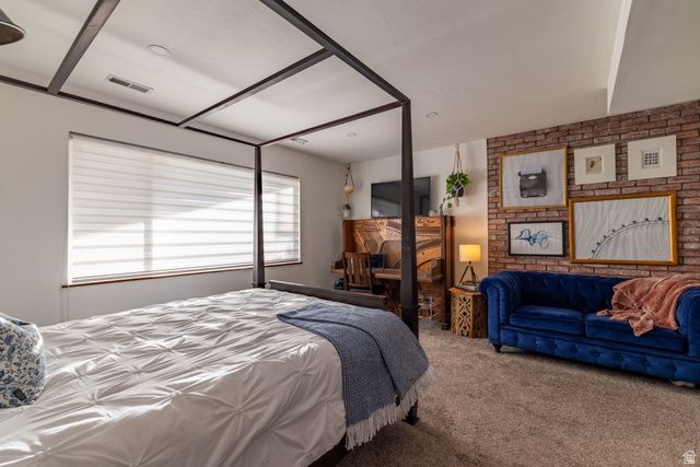 14526 S PERFECTION LANE, Caldwell, ID 83607