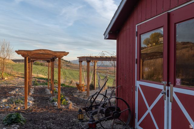 14526 S PERFECTION LANE, Caldwell, ID 83607
