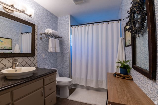 14526 S PERFECTION LANE, Caldwell, ID 83607