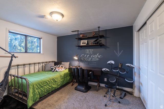 14526 S PERFECTION LANE, Caldwell, ID 83607