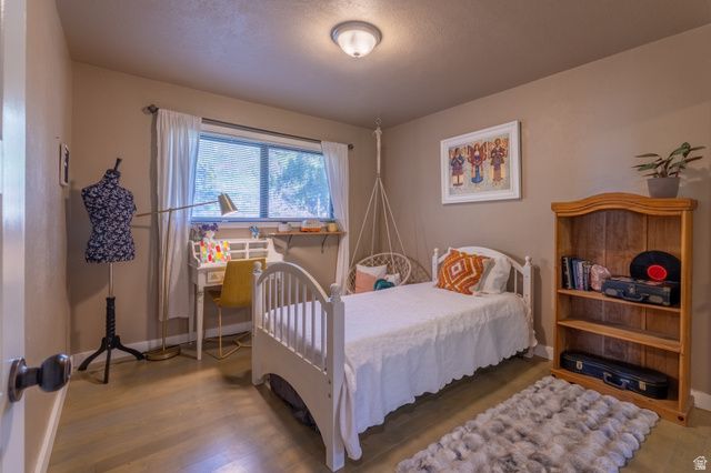 14526 S PERFECTION LANE, Caldwell, ID 83607