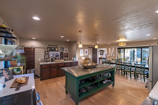14526 S PERFECTION LANE, Caldwell, ID 83607
