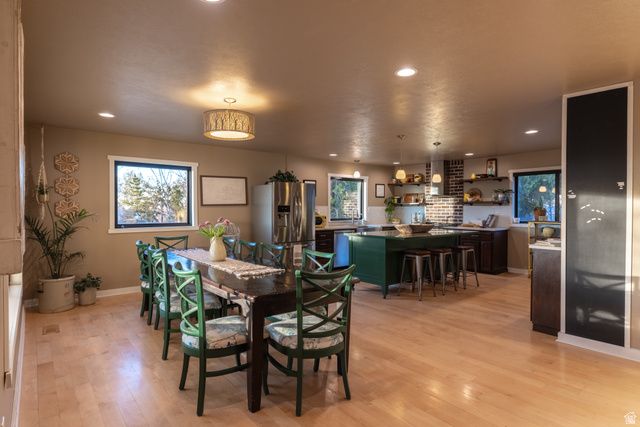 14526 S PERFECTION LANE, Caldwell, ID 83607