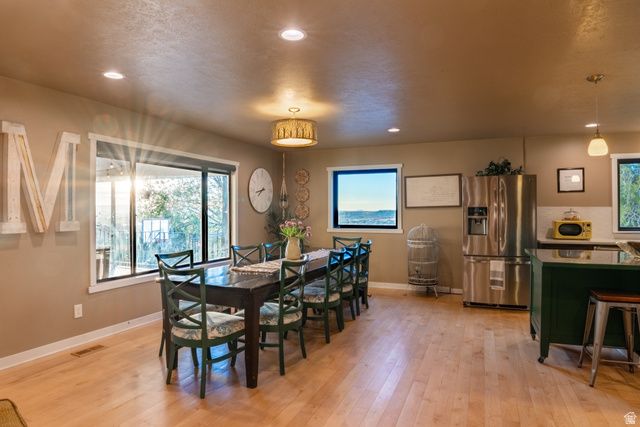 14526 S PERFECTION LANE, Caldwell, ID 83607