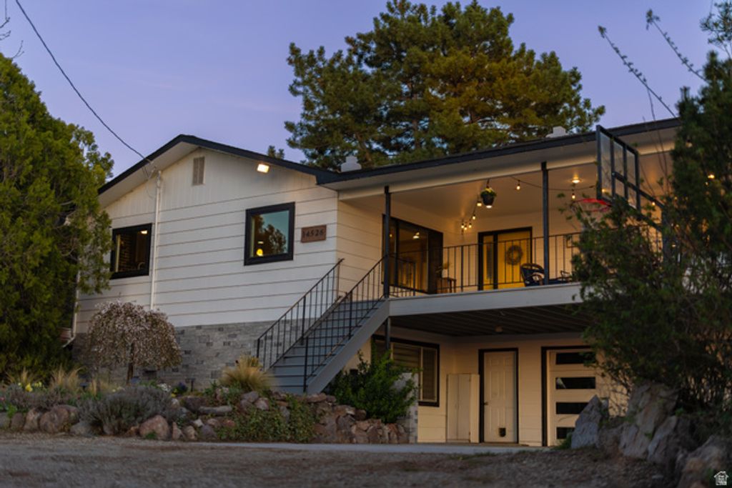 14526 S PERFECTION LANE, Caldwell, ID 83607