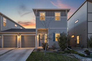 4134 Jericho Loop, Colorado Springs, CO 80916