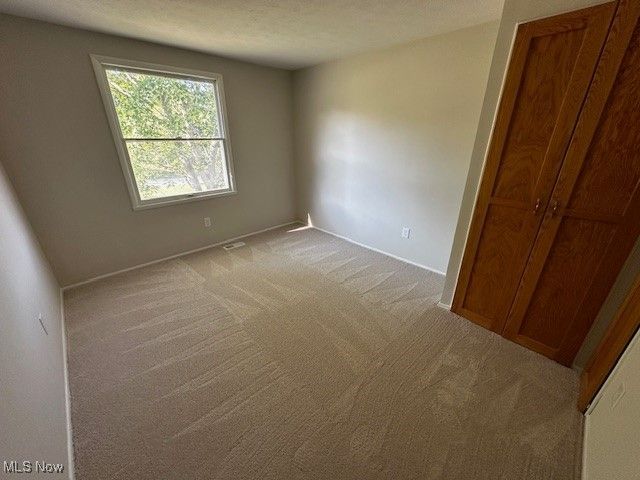 2827 Cynthia Drive, Medina, OH 44256