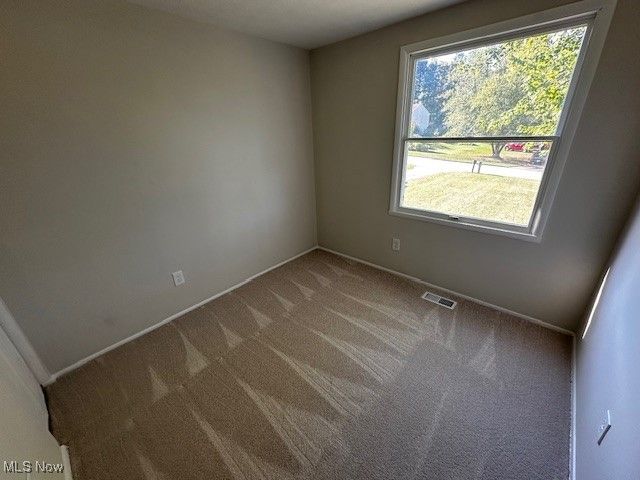 2827 Cynthia Drive, Medina, OH 44256