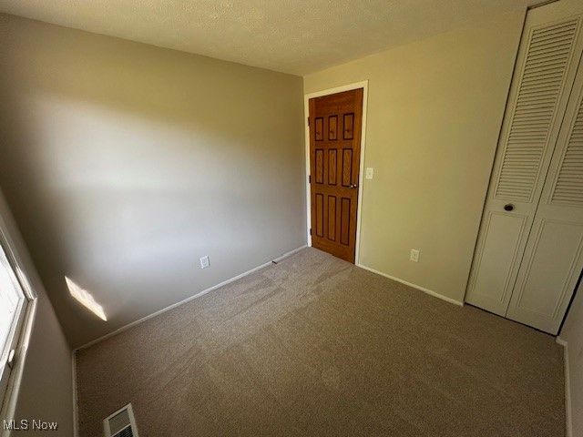 2827 Cynthia Drive, Medina, OH 44256