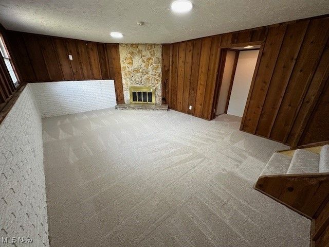 2827 Cynthia Drive, Medina, OH 44256