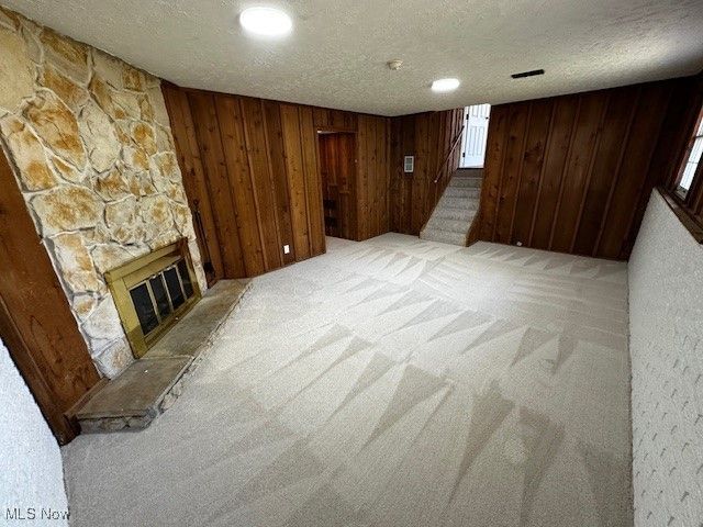 2827 Cynthia Drive, Medina, OH 44256