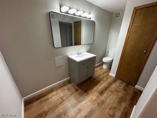 2827 Cynthia Drive, Medina, OH 44256