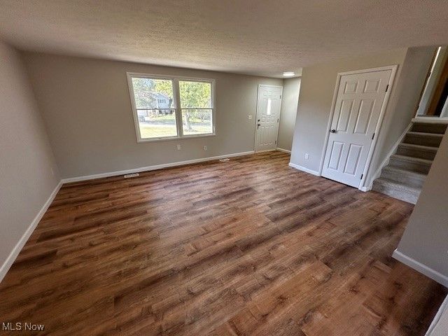 2827 Cynthia Drive, Medina, OH 44256