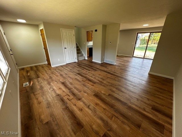 2827 Cynthia Drive, Medina, OH 44256