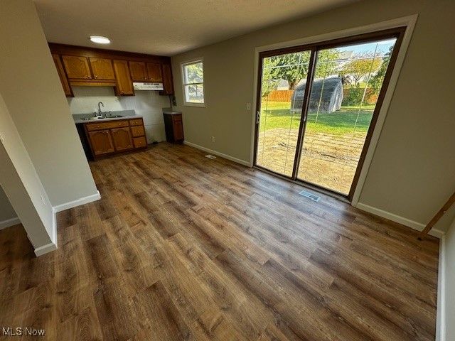 2827 Cynthia Drive, Medina, OH 44256