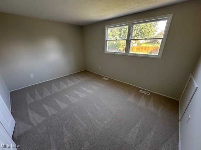 2827 Cynthia Drive, Medina, OH 44256