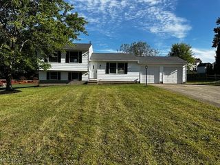2827 Cynthia Drive, Medina, OH 44256