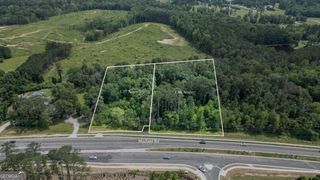 00 Macland Rd, Hiram, GA 30141
