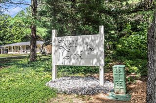 13023 Gleason Lane, Fruitport, MI 49415