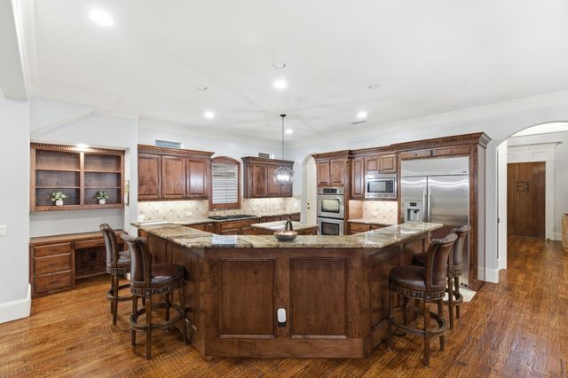 4084 Georgian Trail, Frisco, TX 75033