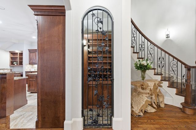 4084 Georgian Trail, Frisco, TX 75033