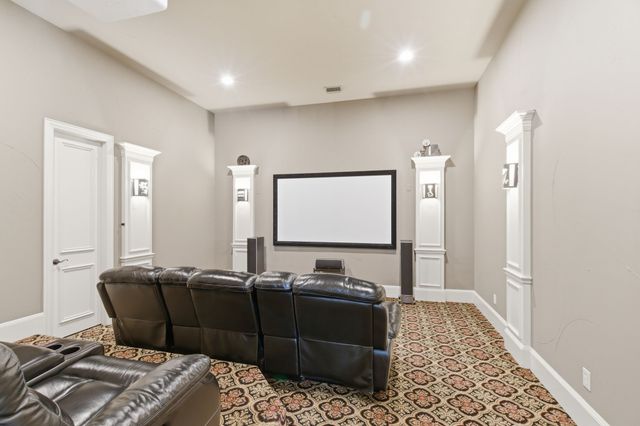 4084 Georgian Trail, Frisco, TX 75033