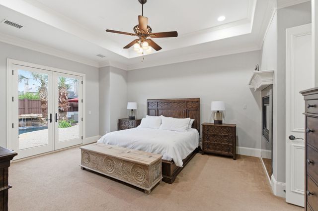 4084 Georgian Trail, Frisco, TX 75033