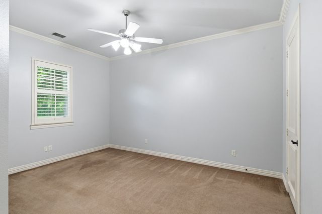 4084 Georgian Trail, Frisco, TX 75033