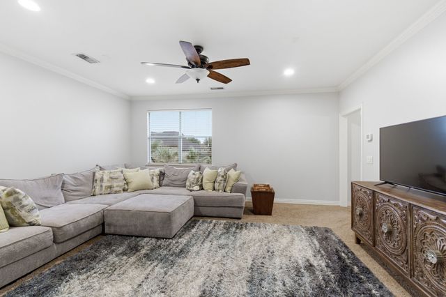 4084 Georgian Trail, Frisco, TX 75033