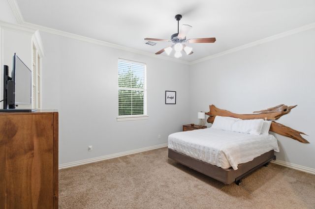 4084 Georgian Trail, Frisco, TX 75033