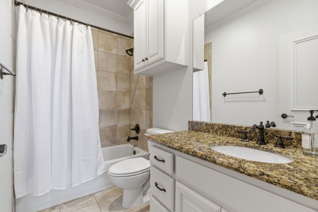 4084 Georgian Trail, Frisco, TX 75033