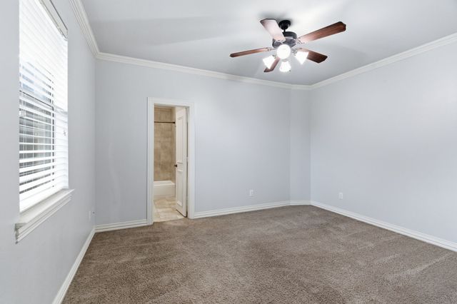 4084 Georgian Trail, Frisco, TX 75033