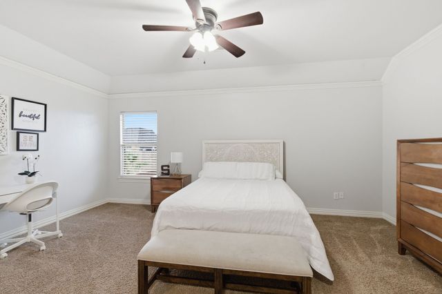 4084 Georgian Trail, Frisco, TX 75033