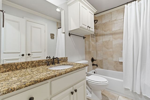 4084 Georgian Trail, Frisco, TX 75033