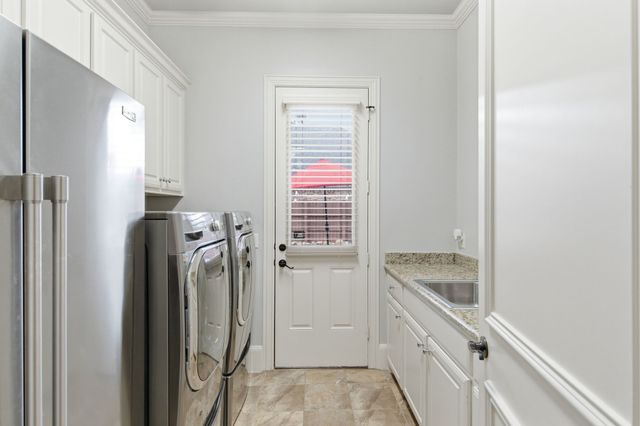 4084 Georgian Trail, Frisco, TX 75033