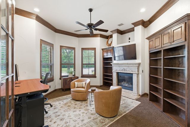 4084 Georgian Trail, Frisco, TX 75033