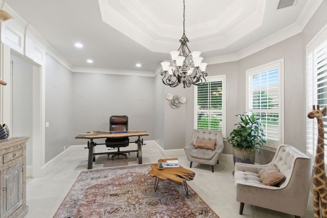 4084 Georgian Trail, Frisco, TX 75033