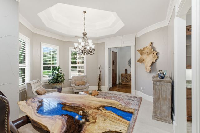 4084 Georgian Trail, Frisco, TX 75033