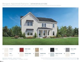 211 Dumain Court, Piedmont, SC 29673
