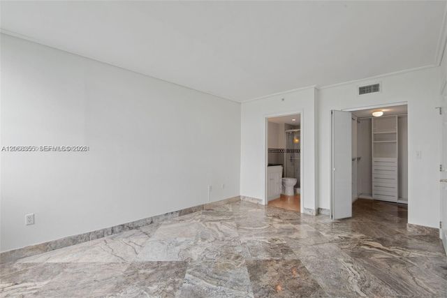 650 West Avenue 2307, Miami Beach, FL 33139