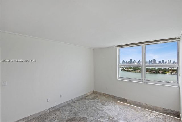 650 West Avenue 2307, Miami Beach, FL 33139