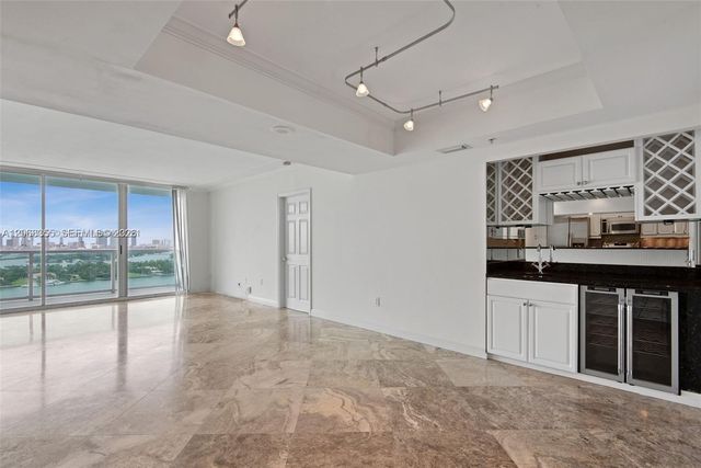 650 West Avenue 2307, Miami Beach, FL 33139